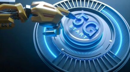 智能数字技术 驱动未来产业的新引擎